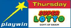 https lotto qa bct168 mhb157 com|KTV Lottery .